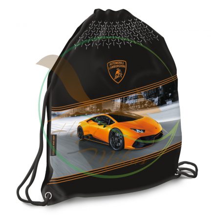 Ars Una tornazsák - Lamborghini