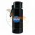 Ars Una NASA BPA-mentes kulacs 650 ml