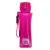 Ars Una BPA-mentes kulacs 500 ml - Magenta