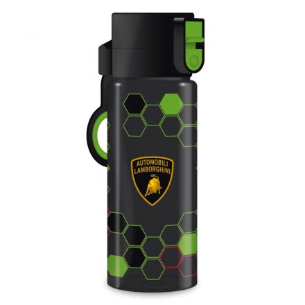 Ars Una Lamborghini BPA-mentes kulacs 475 ml