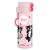 Ars Una Think Pink BPA-mentes kulacs 475 ml