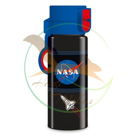 Ars Una NASA BPA-mentes kulacs 475 ml