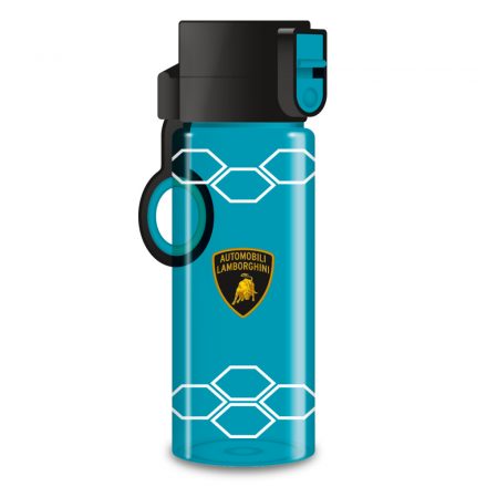 Ars Una Lamborghini BPA-mentes kulacs 475 ml