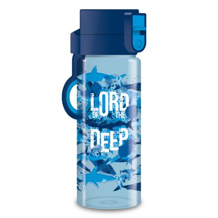 Ars Una Lord of the Deep BPA-mentes kulacs 475 ml