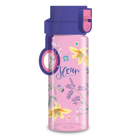 Ars Una Fleur BPA-mentes kulacs 475 ml