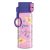 Ars Una Fleur BPA-mentes kulacs 475 ml