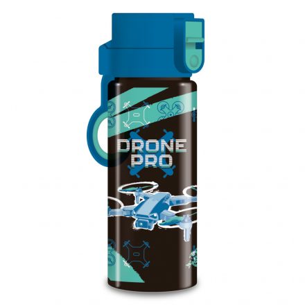 Ars Una Drone Pro BPA-mentes kulacs 475 ml