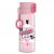 Ars Una Think Pink BPA-mentes kulacs 475 ml