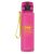 Ars Una BPA-mentes kulacs matt 600 ml - Pink