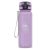 Ars Una BPA-mentes kulacs matt 800 ml - Lila