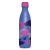 Ars Una duplafalu fémkulacs 500 ml - Spotted Blue