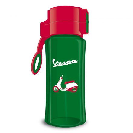 Ars Una BPA-mentes kulacs 450 ml - Vespa