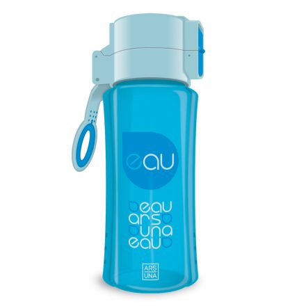 Ars Una BPA-mentes kulacs 450 ml