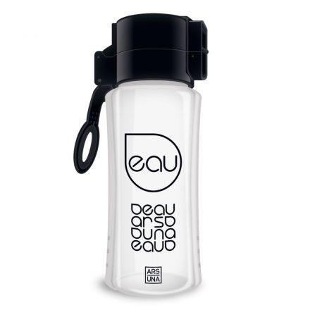 Ars Una BPA-mentes kulacs 450 ml