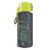 Ars Una BPA-mentes kulacs 650 ml