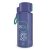 Ars Una BPA-mentes kulacs 650 ml