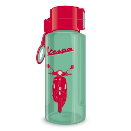 Ars Una Vespa BPA-mentes kulacs 650 ml