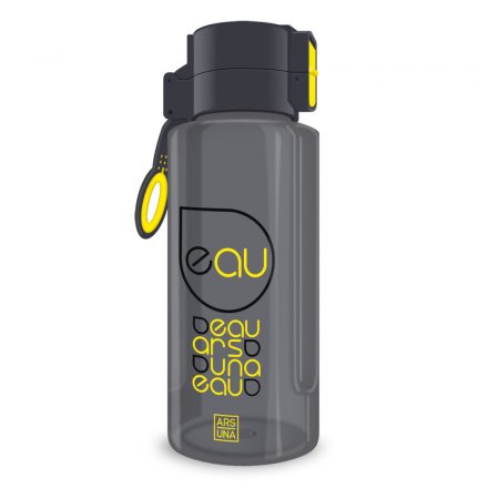 Ars Una BPA-mentes kulacs 650 ml