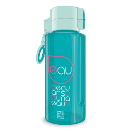 Ars Una BPA-mentes kulacs 650 ml