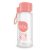 Ars Una BPA-mentes kulacs 650 ml