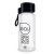 Ars Una BPA-mentes kulacs 650 ml