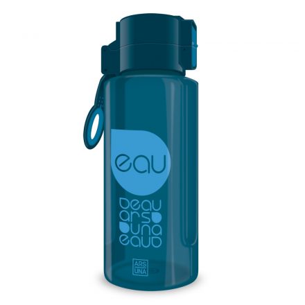 Ars Una BPA-mentes kulacs 650 ml