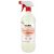 WC olaj 1000 ml (Doma Clean) - Citrus Rose