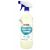 WC olaj 1000 ml (Doma Clean) - Classic